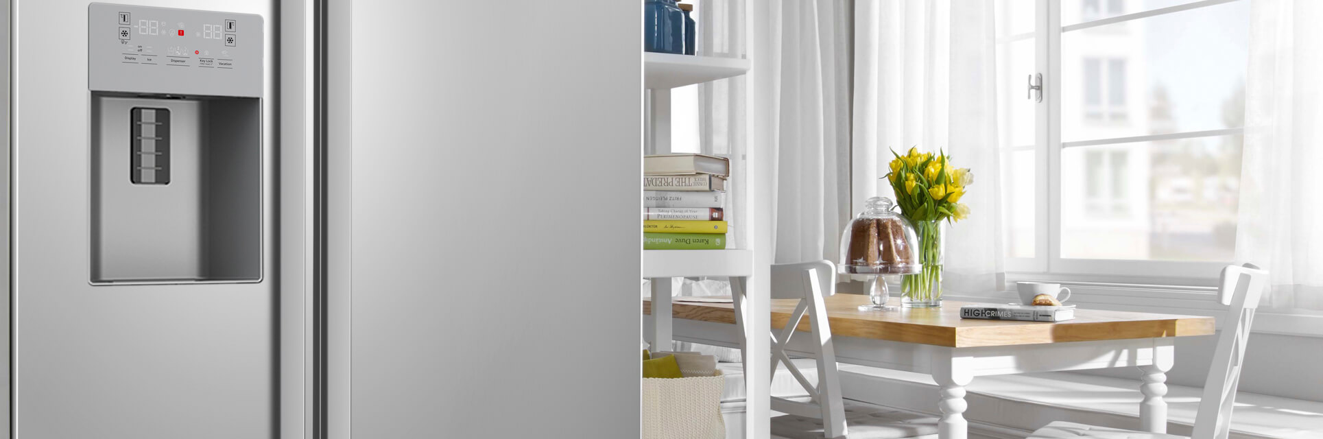 Servicio Técnico Aspes Burgos